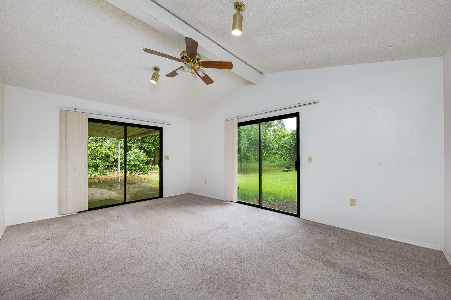 7113 Dolan Way Citrus Heights, CA 95621 - Photo 19 of 55