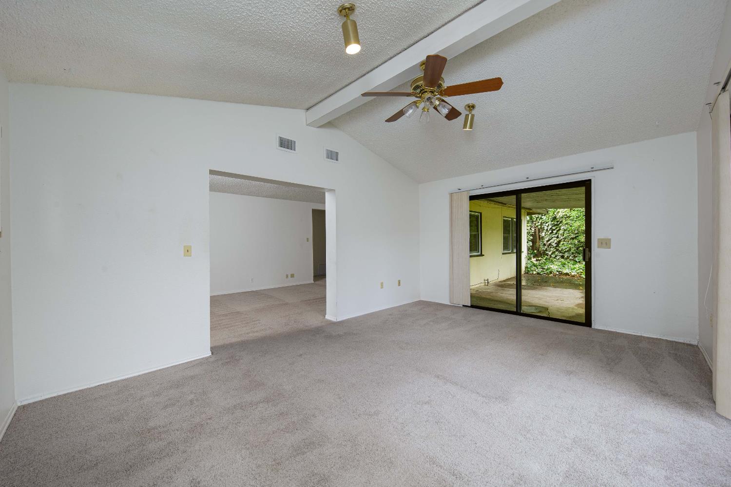 7113 Dolan Way Citrus Heights, CA 95621 - Photo 20 of 55