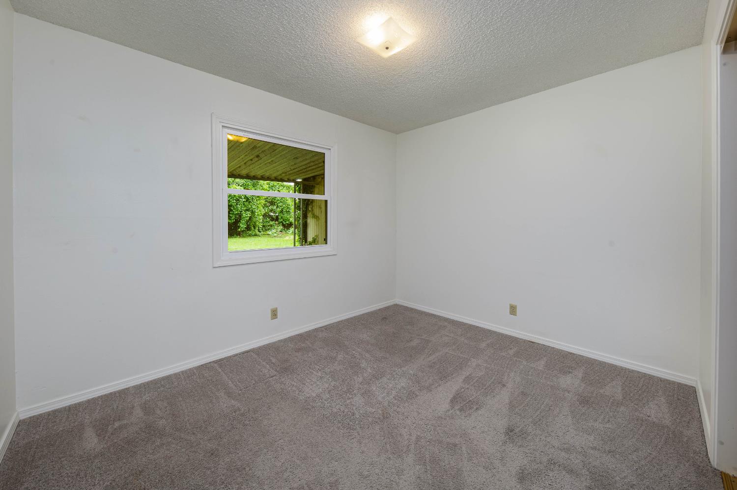 7113 Dolan Way Citrus Heights, CA 95621 - Photo 22 of 55