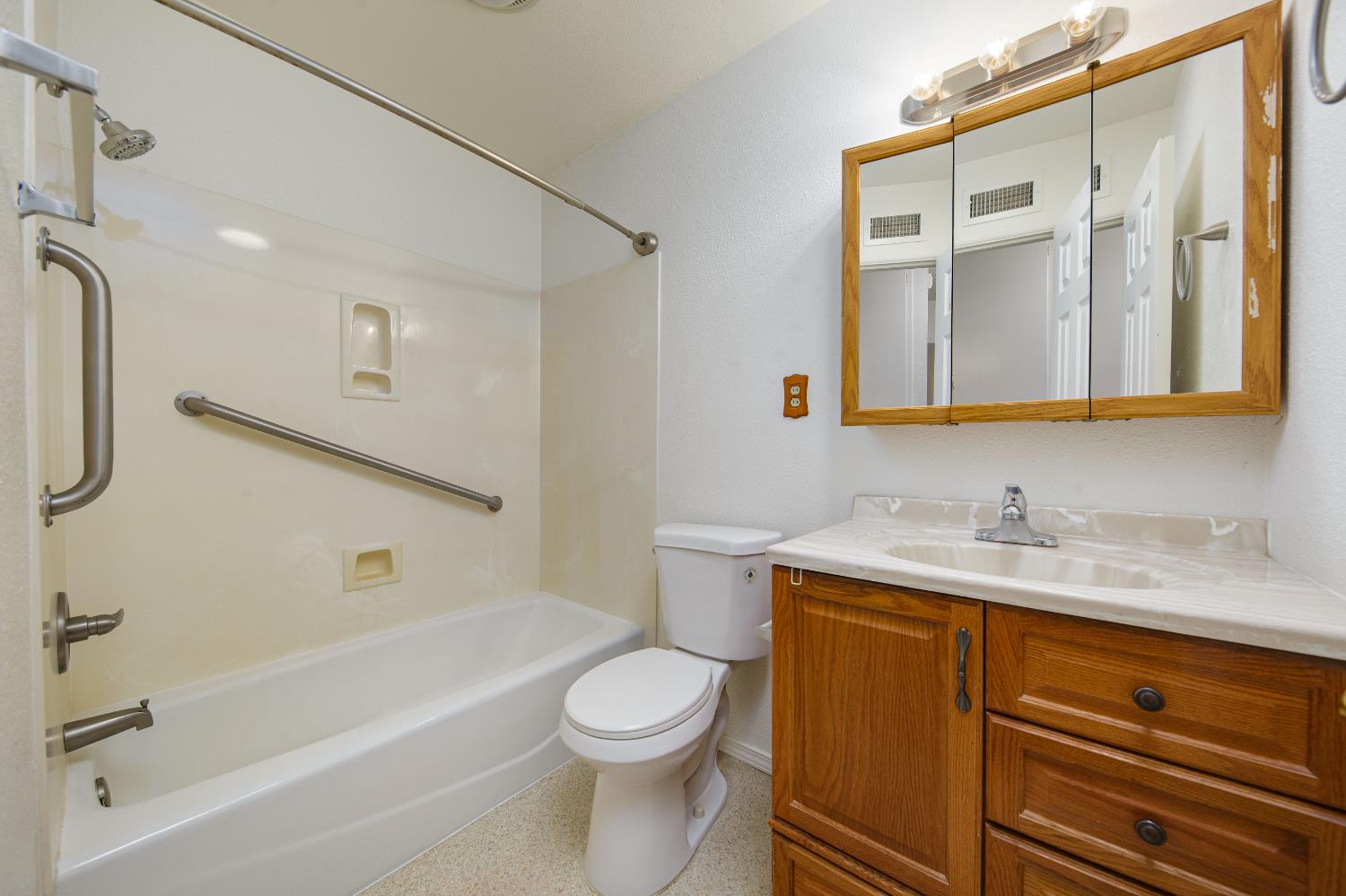 7113 Dolan Way Citrus Heights, CA 95621 - Photo 24 of 55