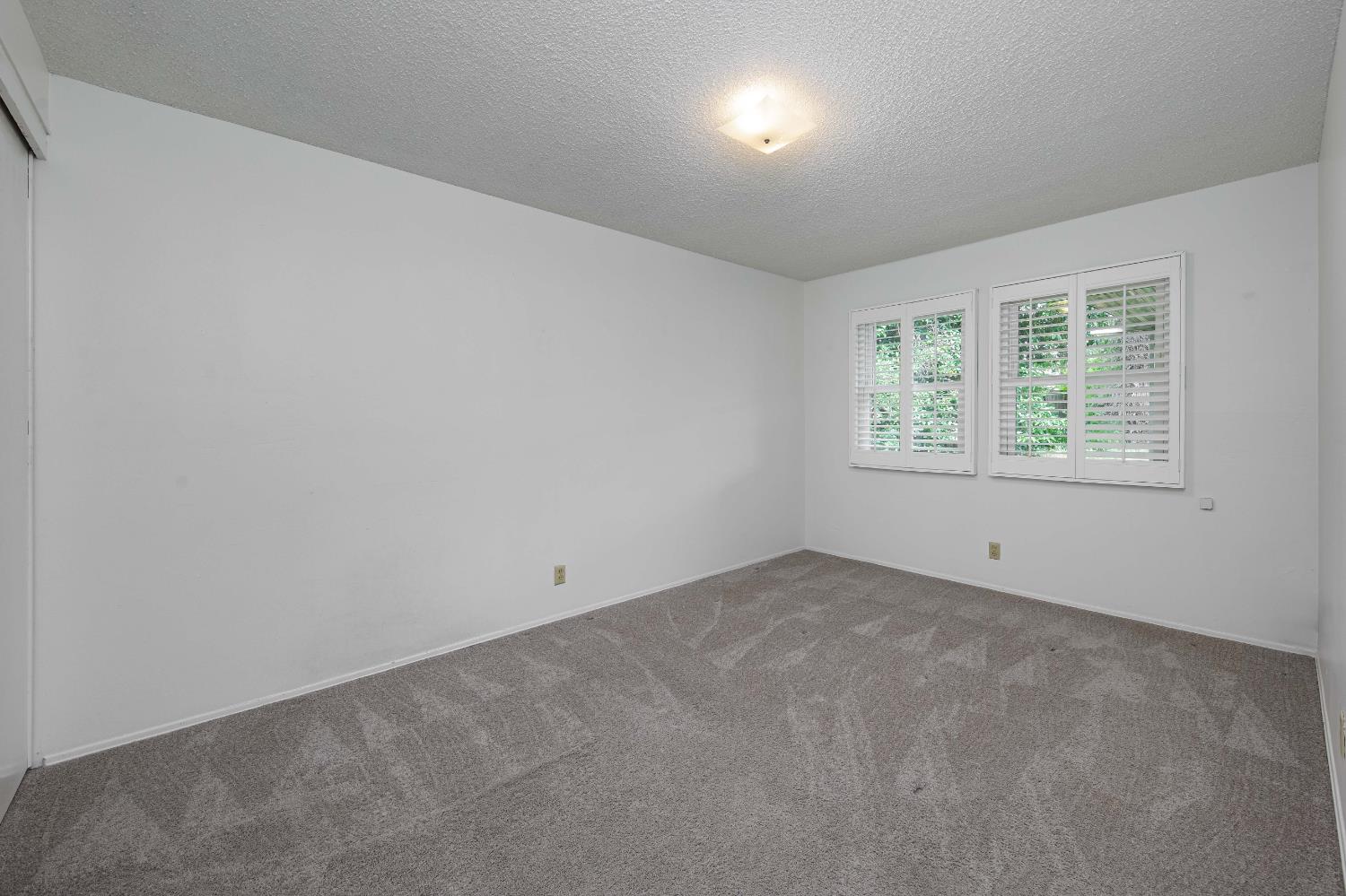 7113 Dolan Way Citrus Heights, CA 95621 - Photo 25 of 55