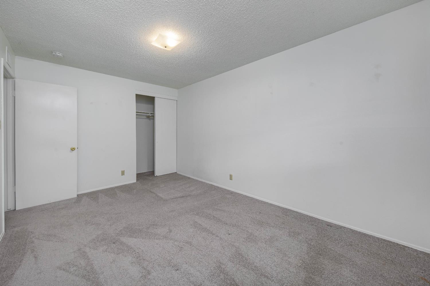 7113 Dolan Way Citrus Heights, CA 95621 - Photo 26 of 55