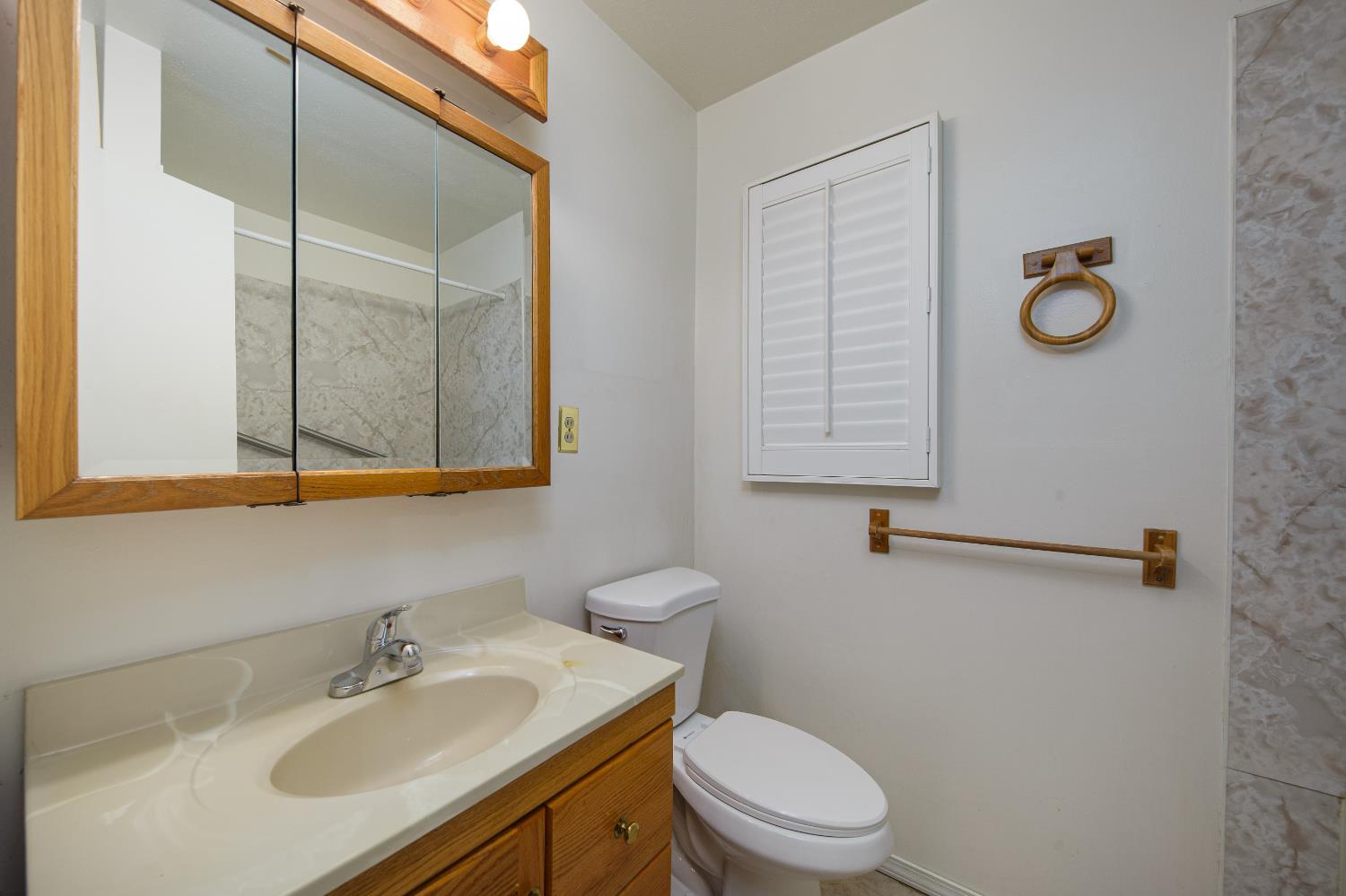 7113 Dolan Way Citrus Heights, CA 95621 - Photo 27 of 55