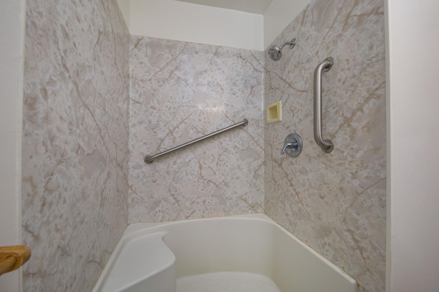 7113 Dolan Way Citrus Heights, CA 95621 - Photo 28 of 55