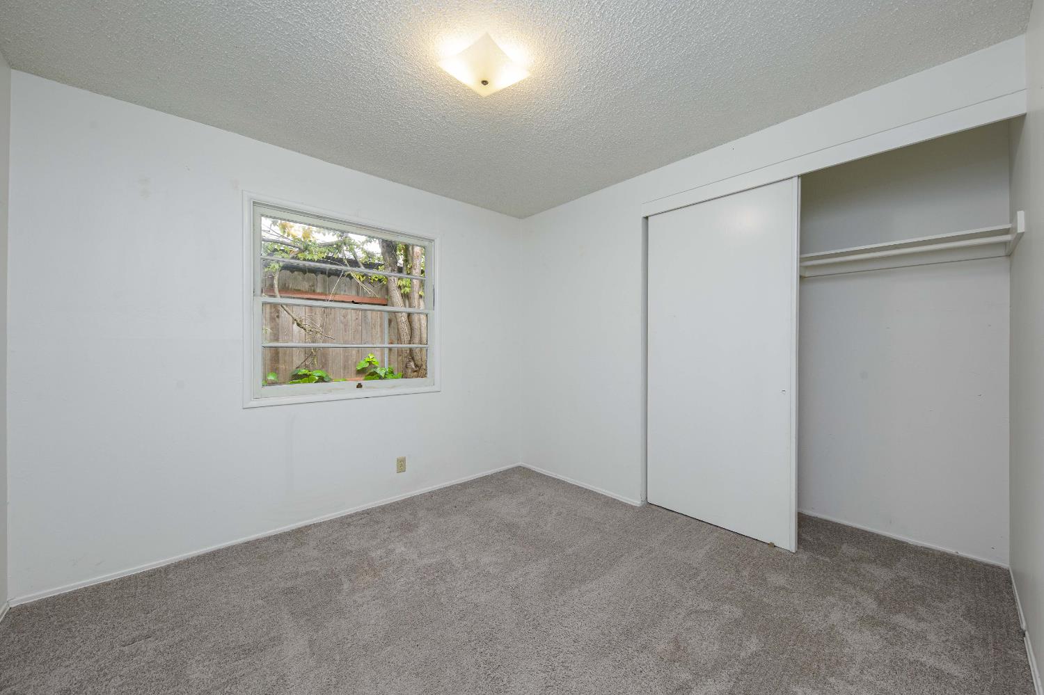 7113 Dolan Way Citrus Heights, CA 95621 - Photo 29 of 55