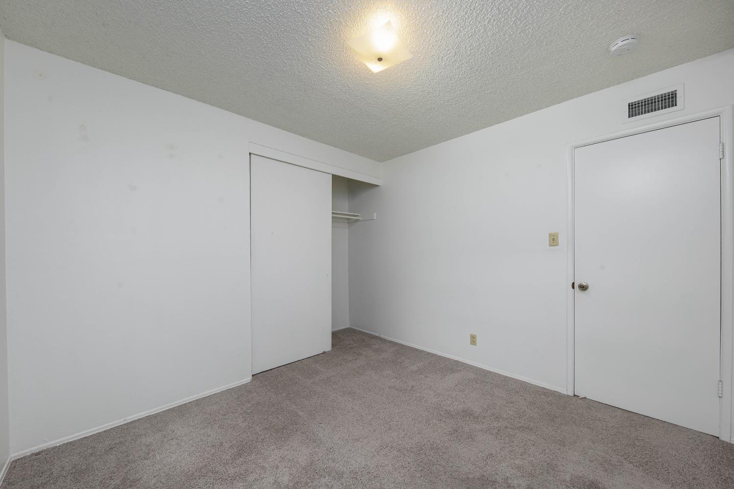 7113 Dolan Way Citrus Heights, CA 95621 - Photo 30 of 55