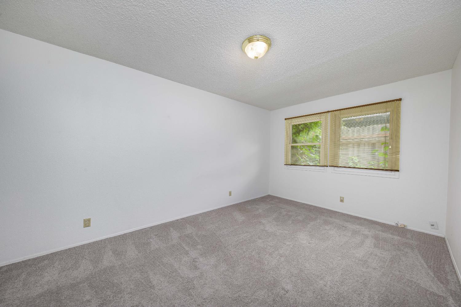 7113 Dolan Way Citrus Heights, CA 95621 - Photo 31 of 55