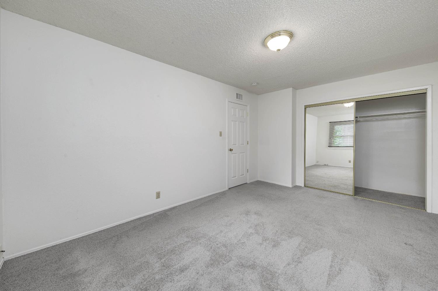 7113 Dolan Way Citrus Heights, CA 95621 - Photo 32 of 55