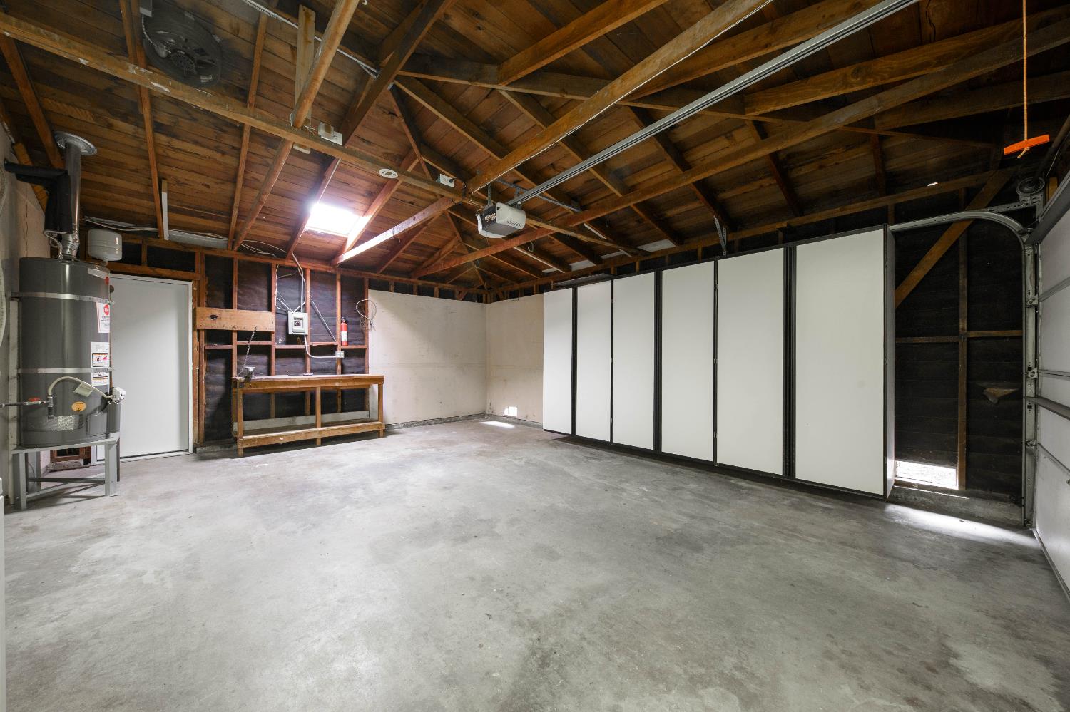 7113 Dolan Way Citrus Heights, CA 95621 - Photo 33 of 55