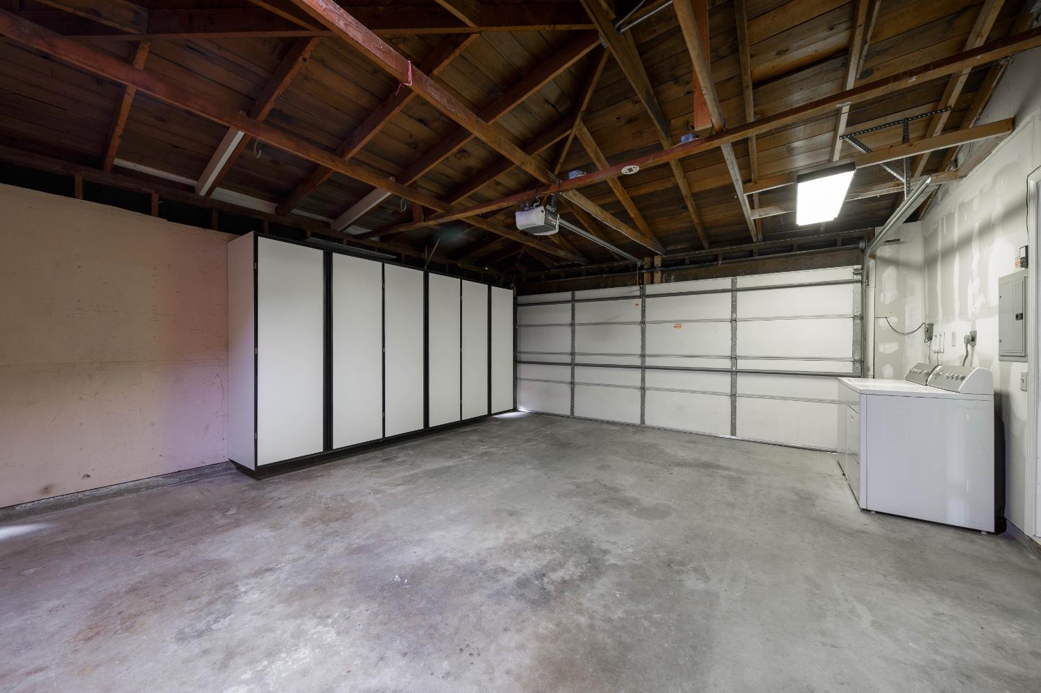 7113 Dolan Way Citrus Heights, CA 95621 - Photo 34 of 55