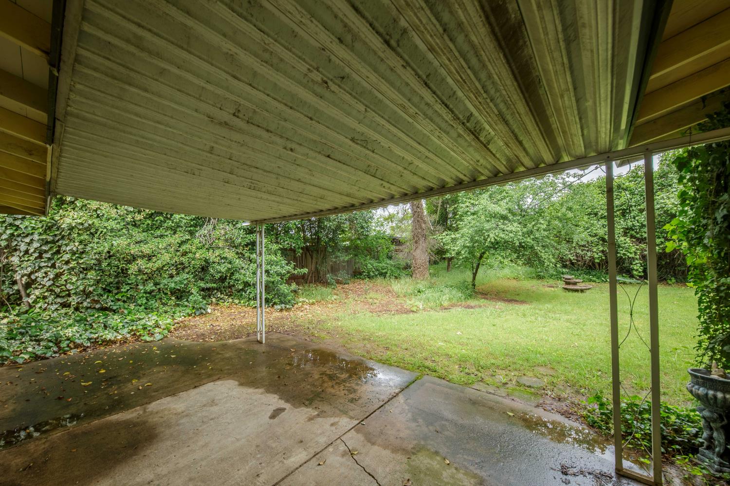 7113 Dolan Way Citrus Heights, CA 95621 - Photo 35 of 55