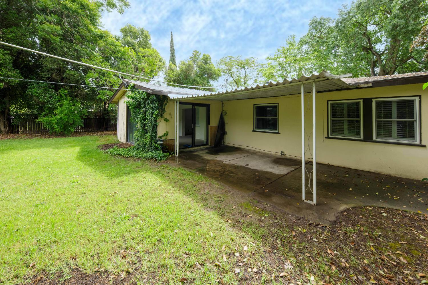 7113 Dolan Way Citrus Heights, CA 95621 - Photo 36 of 55