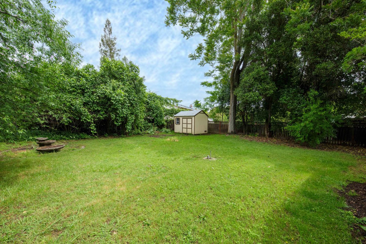 7113 Dolan Way Citrus Heights, CA 95621 - Photo 37 of 55