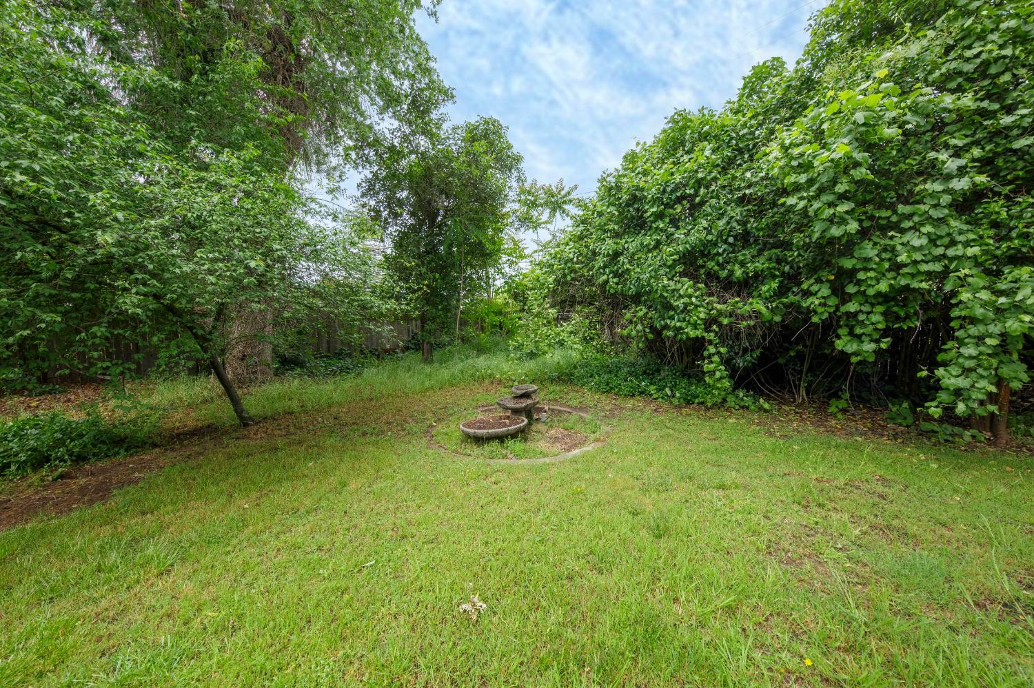 7113 Dolan Way Citrus Heights, CA 95621 - Photo 38 of 55