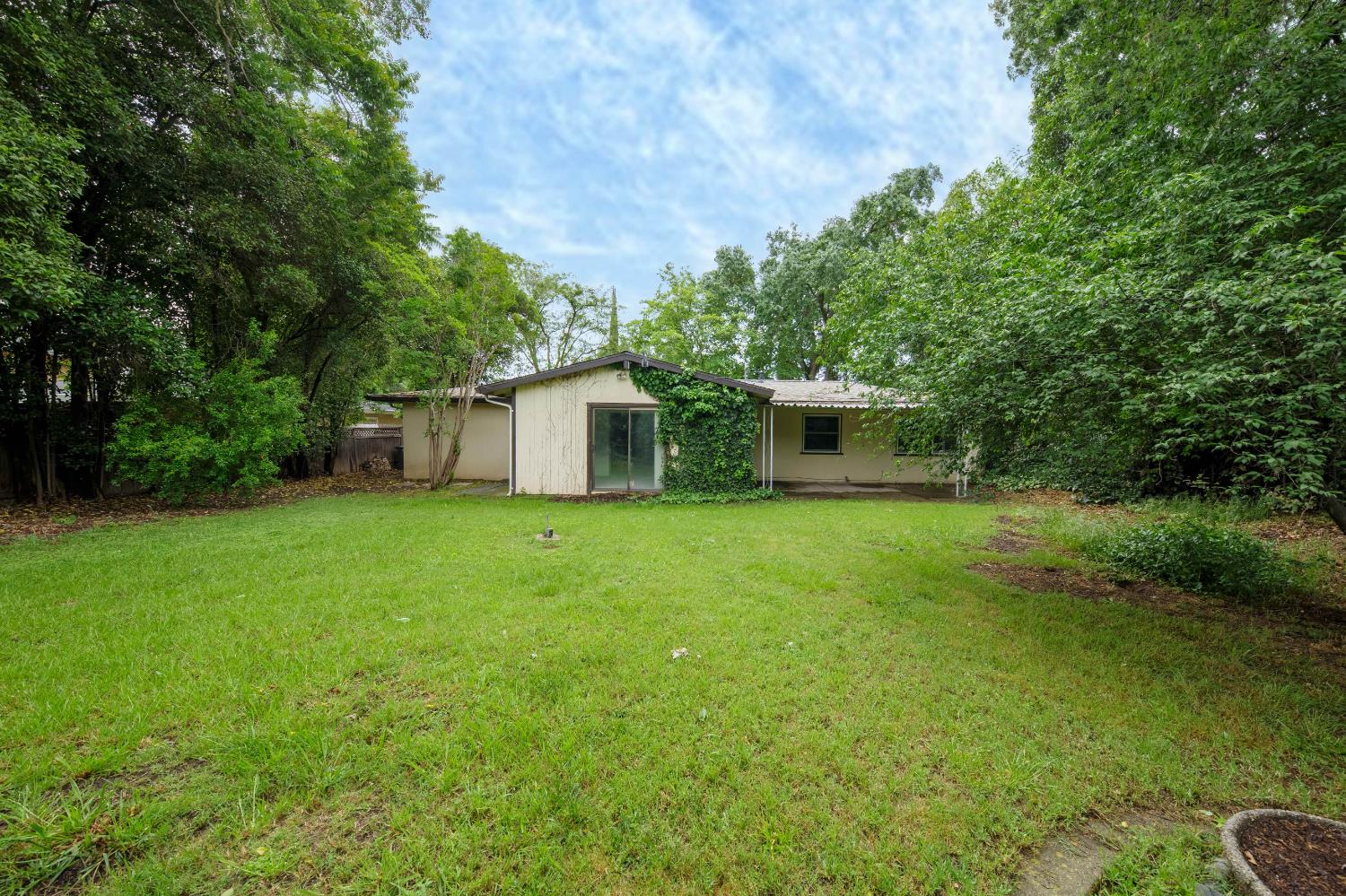 7113 Dolan Way Citrus Heights, CA 95621 - Photo 39 of 55