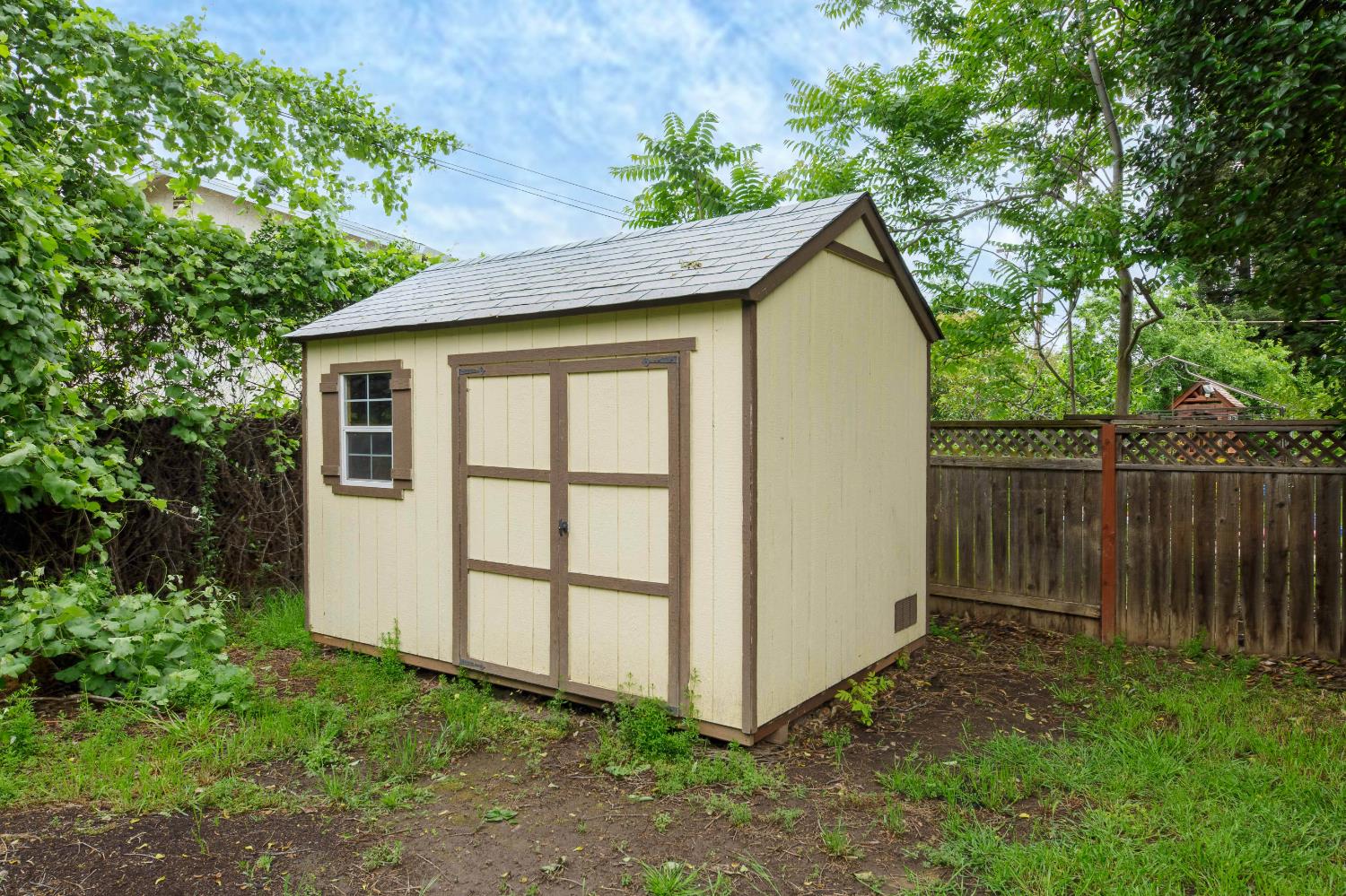 7113 Dolan Way Citrus Heights, CA 95621 - Photo 40 of 55