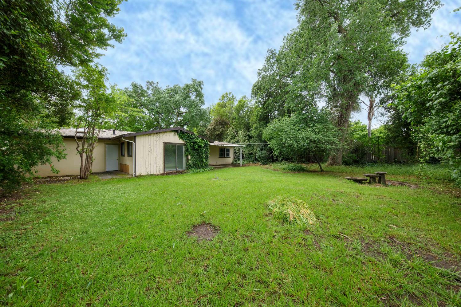 7113 Dolan Way Citrus Heights, CA 95621 - Photo 41 of 55