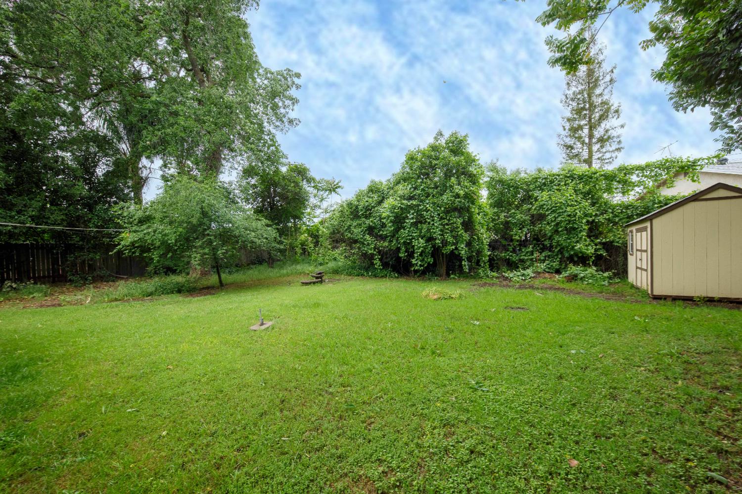 7113 Dolan Way Citrus Heights, CA 95621 - Photo 42 of 55