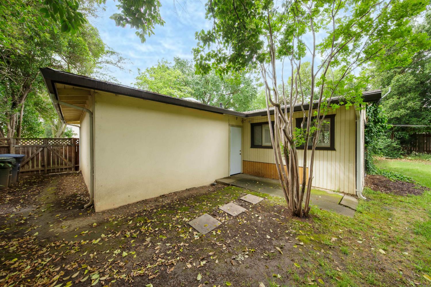 7113 Dolan Way Citrus Heights, CA 95621 - Photo 43 of 55