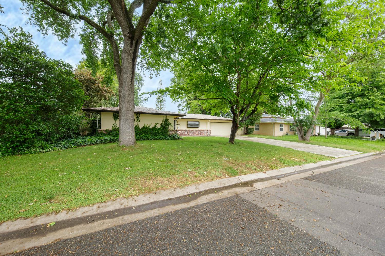 7113 Dolan Way Citrus Heights, CA 95621 - Photo 5 of 55