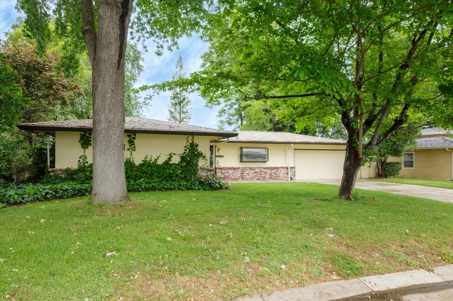 7113 Dolan Way Citrus Heights, CA 95621 - Photo 6 of 55