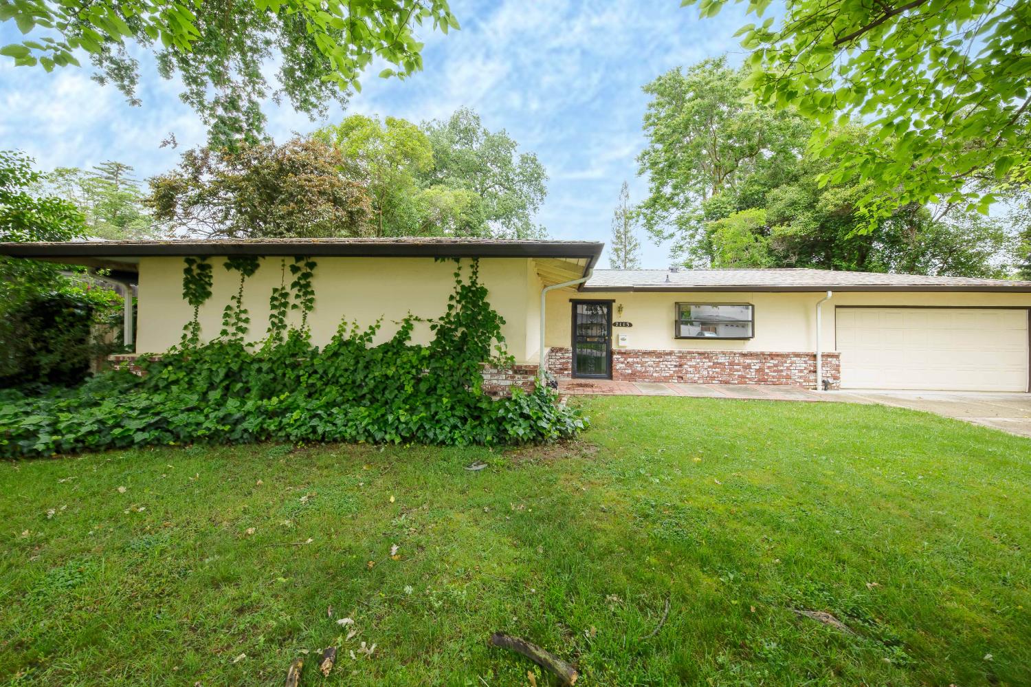 7113 Dolan Way Citrus Heights, CA 95621 - Photo 7 of 55