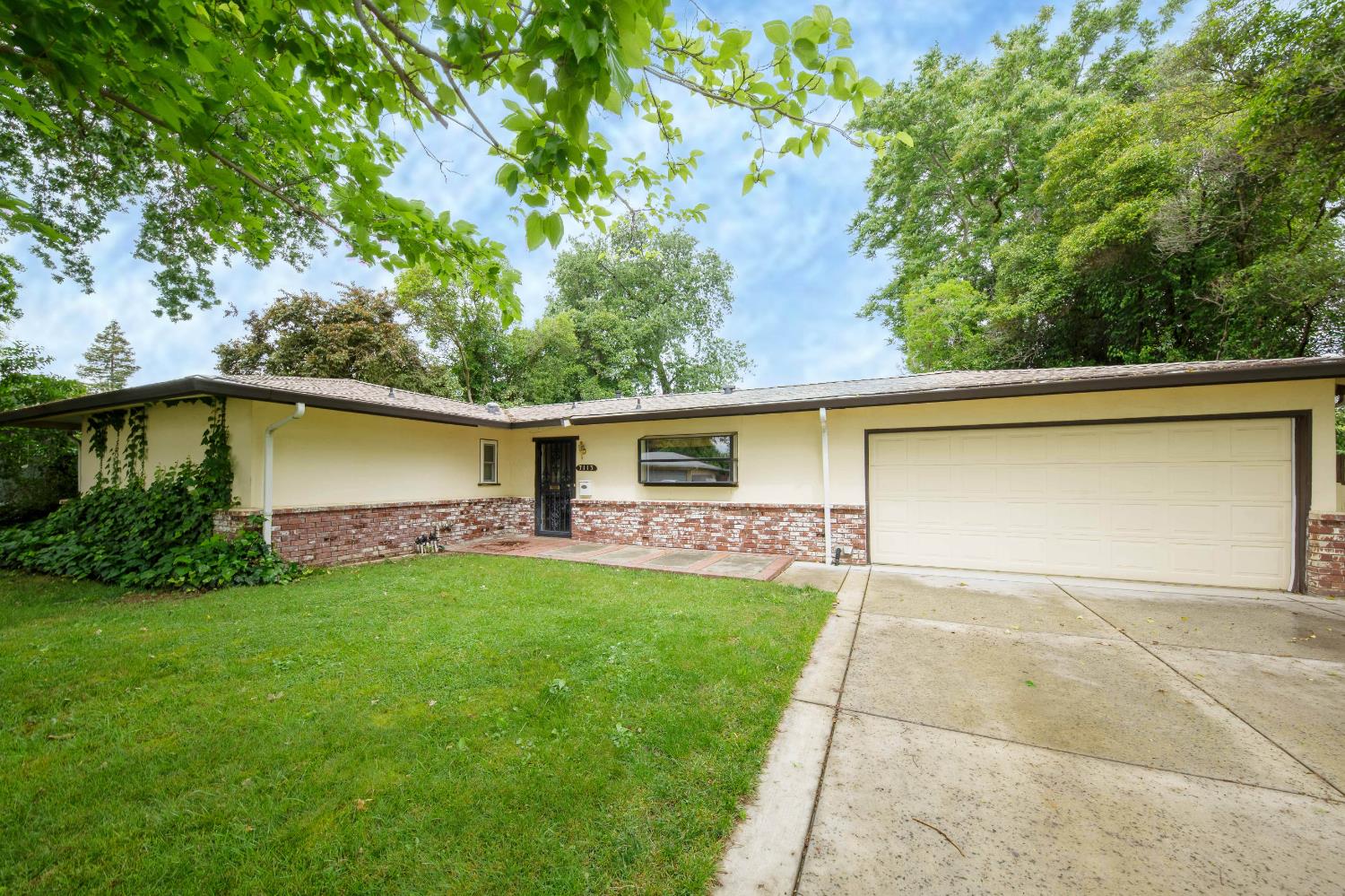 7113 Dolan Way Citrus Heights, CA 95621 - Photo 8 of 55