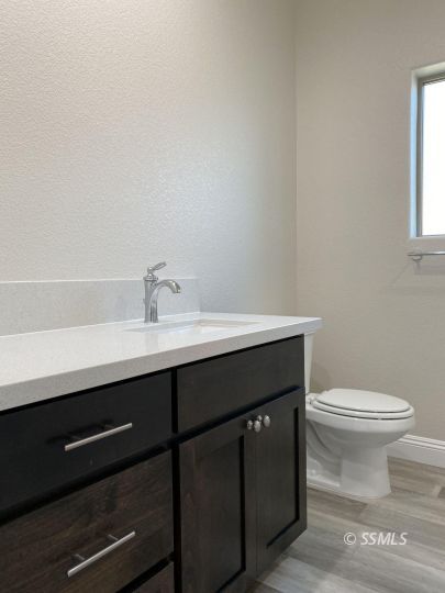 2012 South Del Rosa Drive Ridgecrest, CA 93555 - Photo 21 of 29 Gallery Image 21