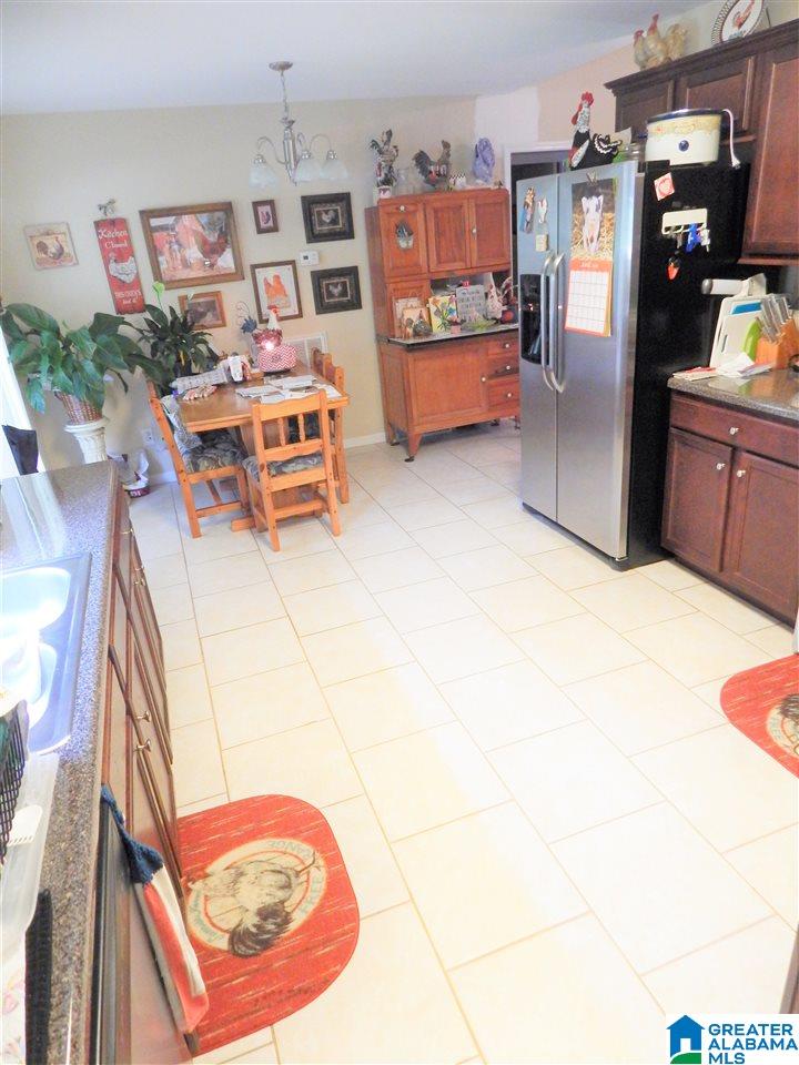 55 Briarfield Road Warrior, AL 35180 - Photo 12 of 18 Gallery Image 12