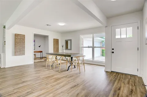 $342,500 | 5507 Dryad Drive, Houston, TX 77035