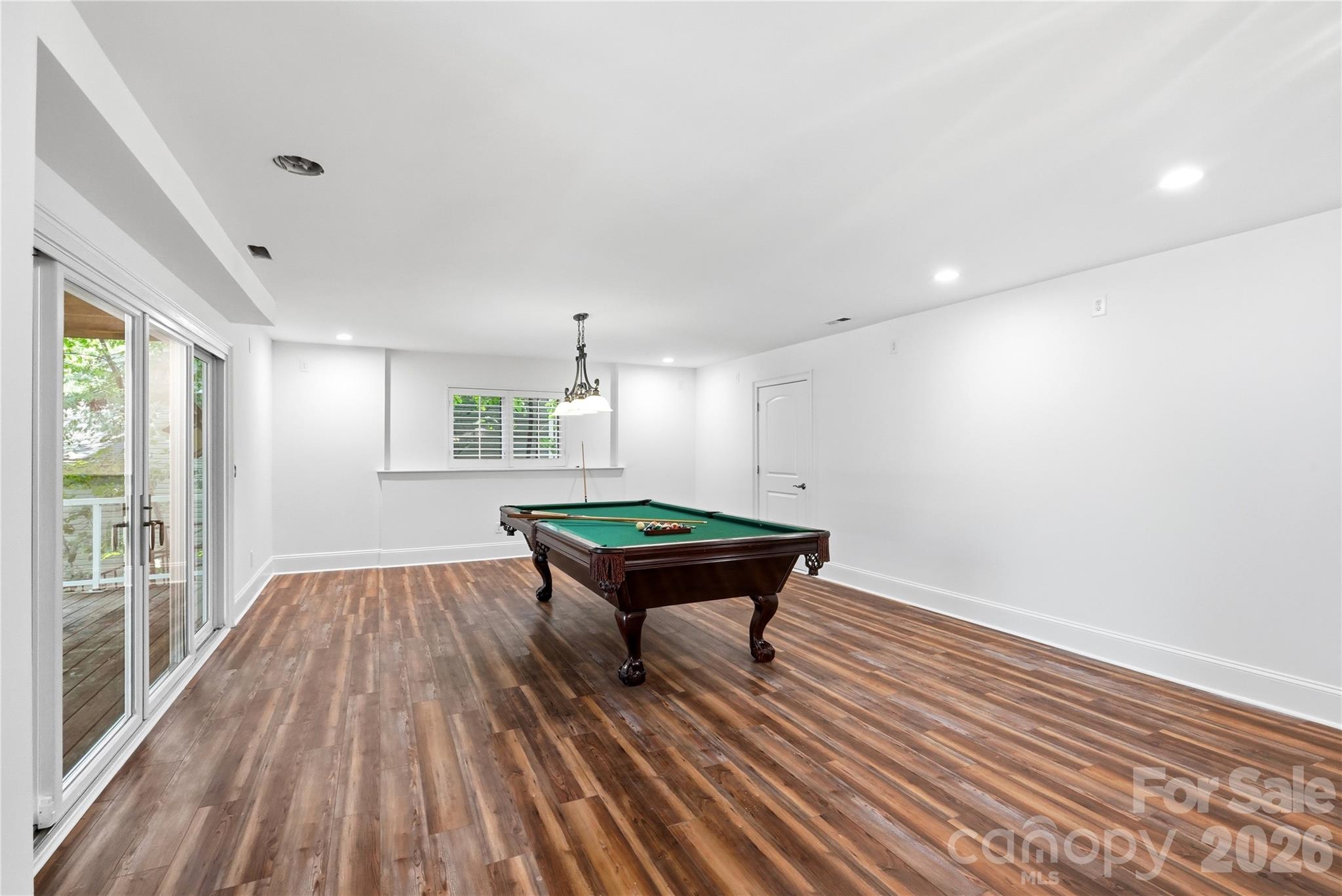 16121 Tana Tea Circle Tega Cay, SC 29708 - Photo 38 of 48