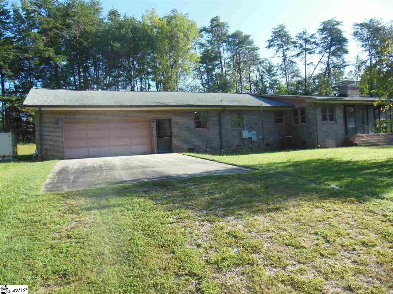 343 Pace Valley Road Easley, SC 29640 - Photo 1 of 10