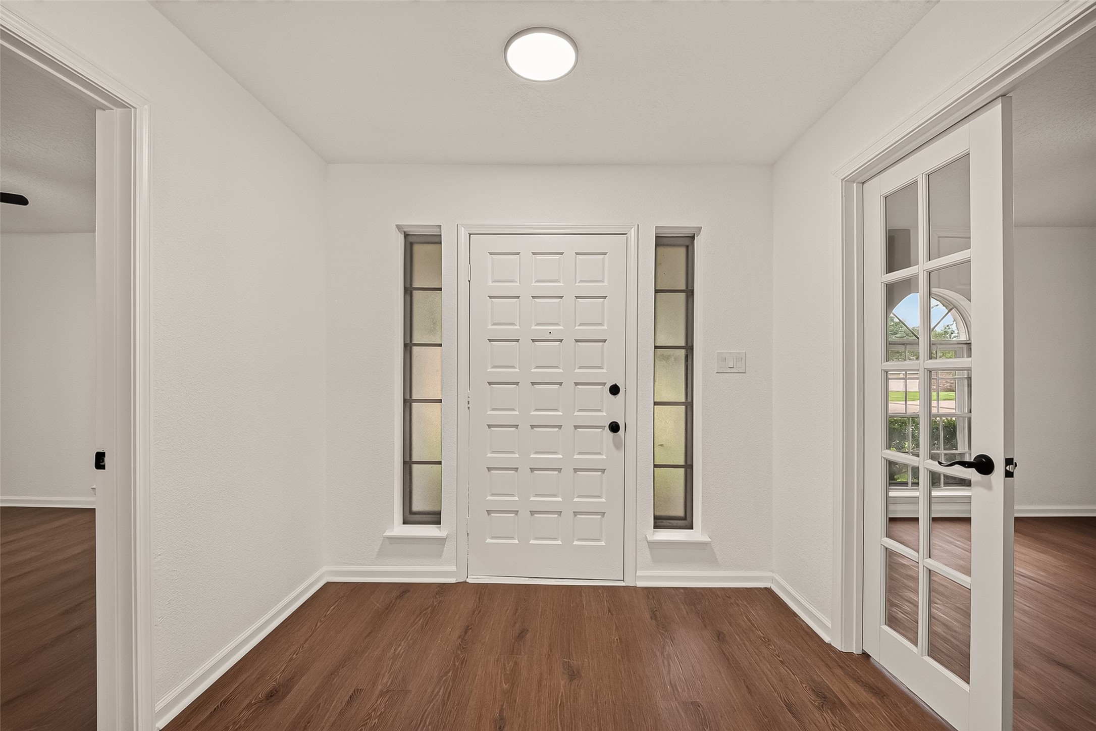 16303 Townes Road Friendswood, TX 77546 - Photo 10 of 44 Gallery Image 10