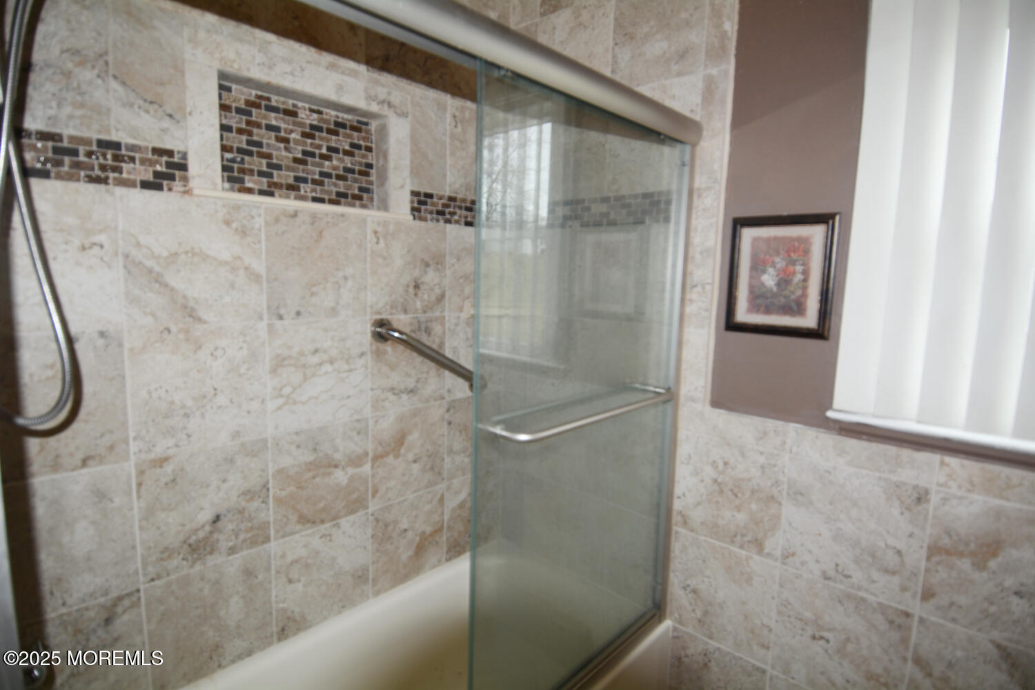 15 Markham Road Brick, NJ 08724 - Photo 8 of 28 a bathroom with a shower