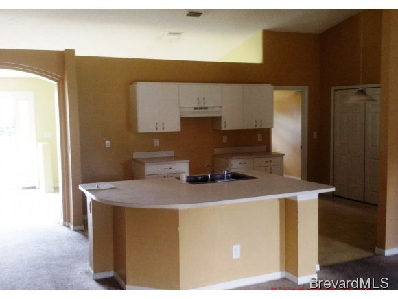 612 Alhambra Road Southeast Palm Bay, FL 32909 - Photo 2 of 8 Additional Photo