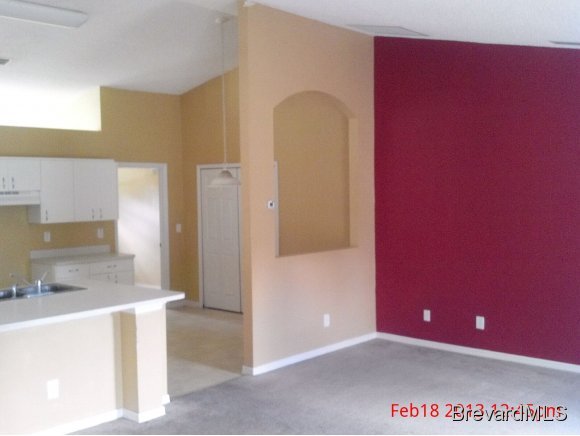 612 Alhambra Road Southeast Palm Bay, FL 32909 - Photo 3 of 8 Additional Photo