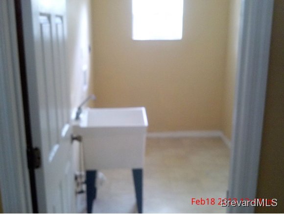 612 Alhambra Road Southeast Palm Bay, FL 32909 - Photo 4 of 8 Additional Photo
