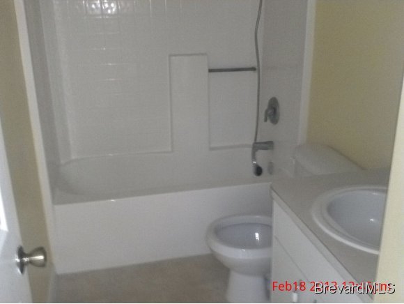 612 Alhambra Road Southeast Palm Bay, FL 32909 - Photo 5 of 8 Additional Photo