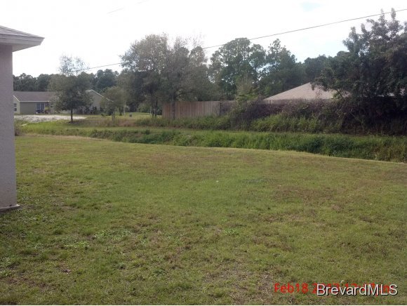 612 Alhambra Road Southeast Palm Bay, FL 32909 - Photo 6 of 8 Additional Photo