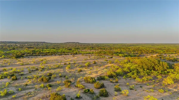 $1,076,700 | 404 Valera Tx 76884, Talpa, TX 76882