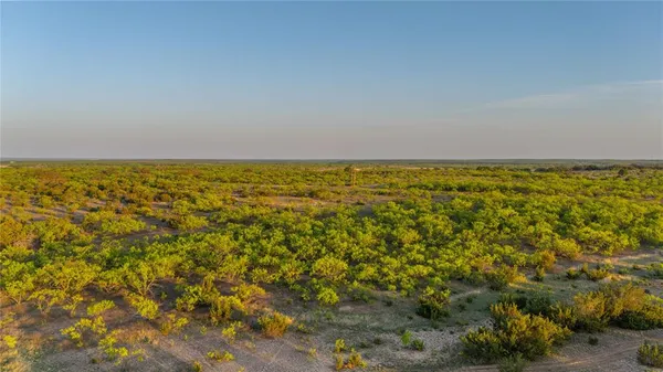 $1,076,700 | 404 Valera Tx 76884, Talpa, TX 76882