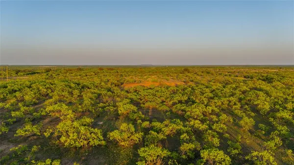 $1,076,700 | 404 Valera Tx 76884, Talpa, TX 76882