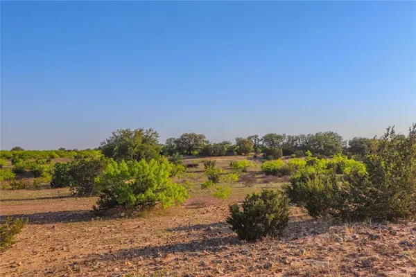 $1,076,700 | 404 Valera Tx 76884, Talpa, TX 76882