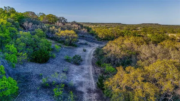 $1,076,700 | 404 Valera Tx 76884, Talpa, TX 76882