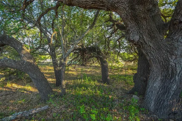 $1,076,700 | 404 Valera Tx 76884, Talpa, TX 76882