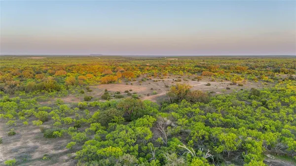 $1,076,700 | 404 Valera Tx 76884, Talpa, TX 76882