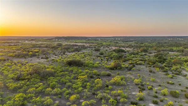 $1,076,700 | 404 Valera Tx 76884, Talpa, TX 76882