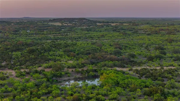 $1,076,700 | 404 Valera Tx 76884, Talpa, TX 76882