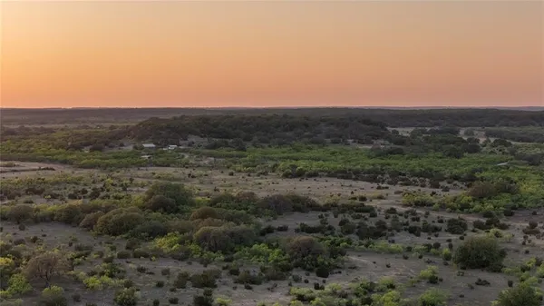 $1,076,700 | 404 Valera Tx 76884, Talpa, TX 76882