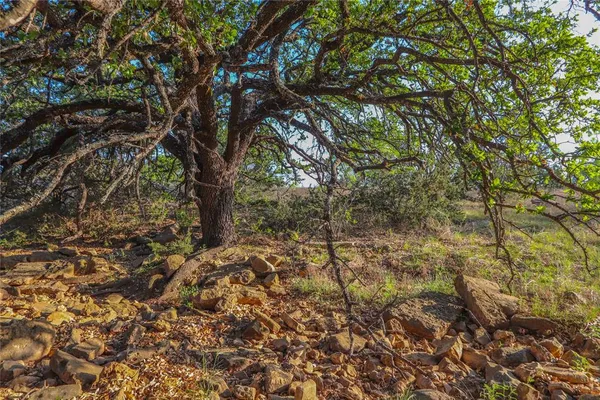 $1,076,700 | 404 Valera Tx 76884, Talpa, TX 76882